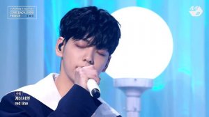 [최초공개] TXT (투모로우바이투게더) - Anti-Romantic (4K) | TXT COMEBACKSHOW 'FREEZE' | Mnet 210531 방송