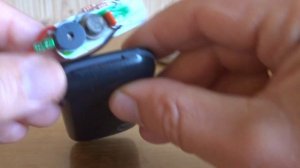 ЭМИ как Заглушить Жучков и Подслушек / По заявкам зрителей