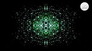 Mantra Har, Kundalini yoga mantra/ Мантра Хар, Мантра Кундалини йоги, Мантра Процветания и Богатств