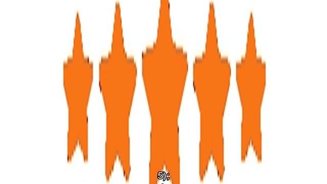 Рецензия на реферат