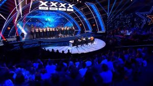 CUTEST TODDLER WINS Spain's Got Talent 2019 | Kids Got Talent