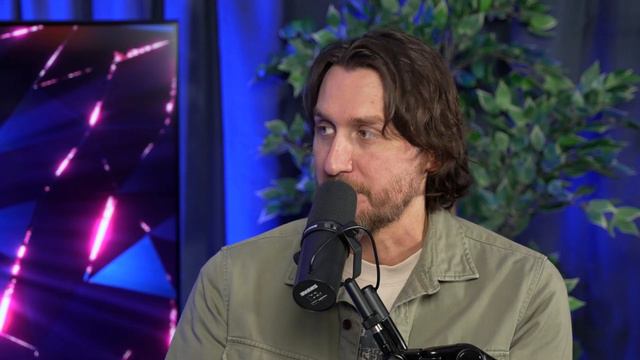 NEW Apple HomePod Is Coming | Here's What We Know смотреть онлайн