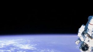 А. могилевский - Твои глаза