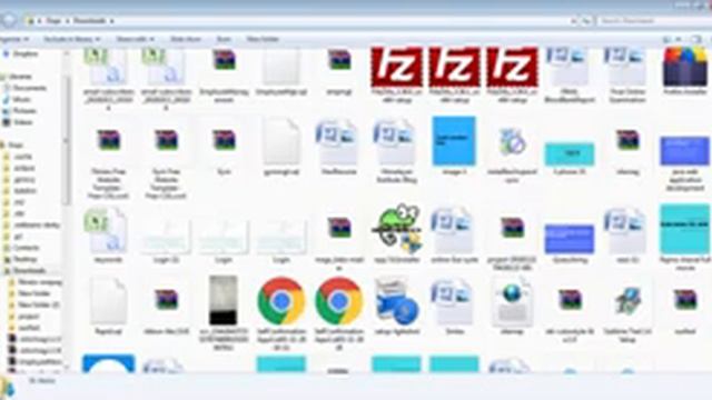 How to configure java project in Eclipse | Configure Spring and hibernate project in Eclipse смотреть онлайн