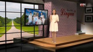 Гаджеты в школе: польза или вред?