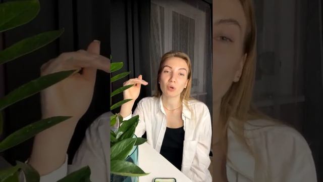 КАК ЕСТЬ И НЕ ТОЛСТЕТЬ ? В ЧЕМ СВЯЗЬ ЙОГИ И ПИТАНИЯ ? СОВЕТЫ НУТРИЦИОЛОГА ! #йога #питание