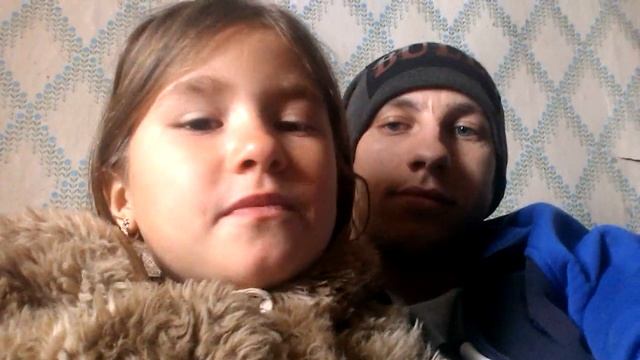 Смешные Стишки от Леры смотреть онлайн