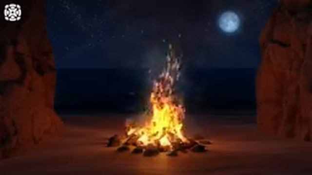 Guided Meditation for Sleep, Get Back to Sleep, With Nature Sleep Sounds to Fall Asleep Fast смотреть онлайн