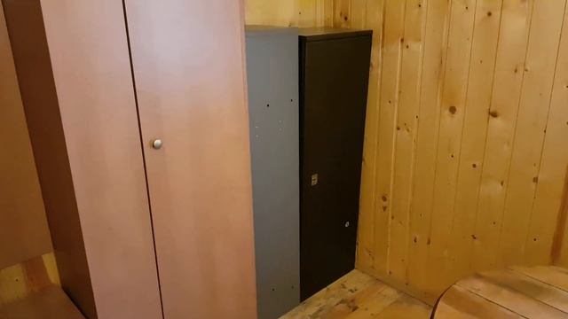 Отдых в Республике Беларусь. Диснинский лесхоз р. Западная Двина смотреть онлайн