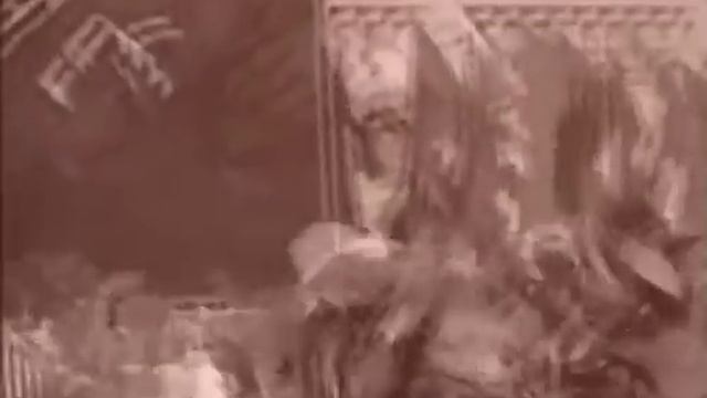 Сектор Газа - туман. смотреть онлайн