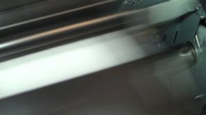 EPSON L1800 Печать фото на футболке (сублимация)