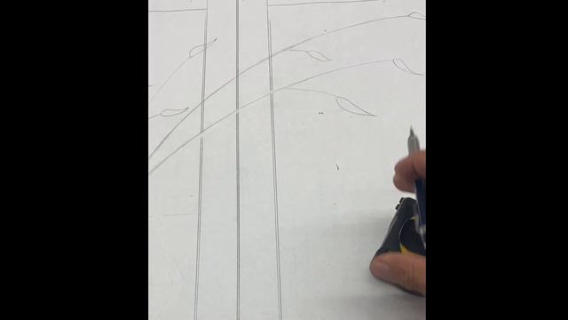 Marquetry & Inlay Part 1 смотреть онлайн