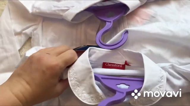 СКОЛЬКО СТОИТ СОБРАТЬСЯ В 1 КЛАСС ?! | ОБЗОР ПОКУПОК ШКОЛЬНОЙ ОДЕЖДЫ И ОБУВИ С ЦЕНАМИ