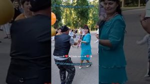 Муженко Пьяная... 5.06.24г.