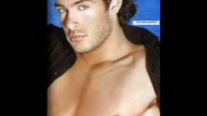 David bisbal vs Kostas Martakis - Fila me  -torre de babel