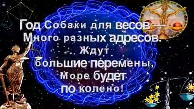 12 декабря 2017 г. смотреть онлайн