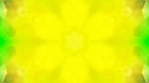 Brand New Life   Michael Byrne