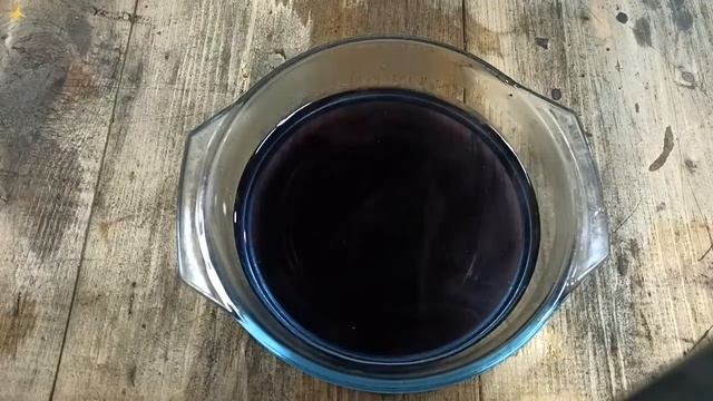 Tips & Hacks That Work Extremely Well! The Secret of Chrome Plating смотреть онлайн