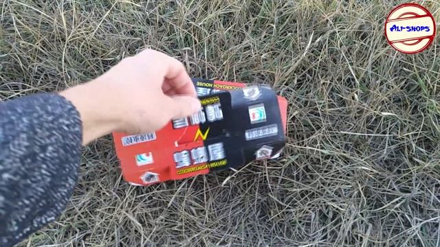 ЛОВУШКИ ДЛЯ ТАРАКАНОВ с Aliexpress! 100% Результат!