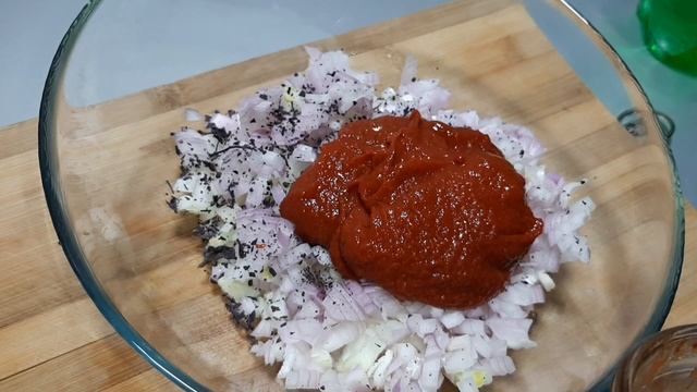?Вкуснейший "ШАШЛЫК - Խորոված "? по - Армянски? Вкуснейший Маринад ??