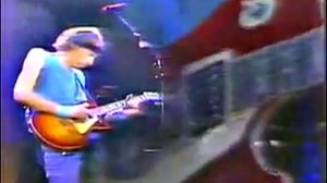 Dire Straits - Brothers In Arms (Wembley Arena)