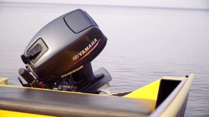 Обзор лодки для спиннинга SPIDER 390. Характеристики, внешний вид, комплектация, скорость 9,9 (15)