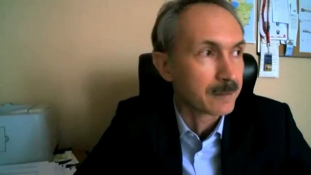 Предсъездовская дискуссия «Основные проблемы отрасли медиакоммуникаций и меры по их преодолению» смотреть онлайн