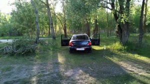 Две пары pride diamond 8" v2