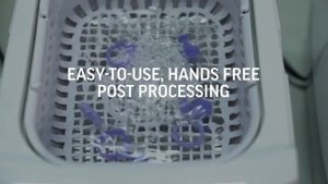 ProJet MJP 2500W Plus