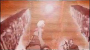 Nostromo - Magic Pad