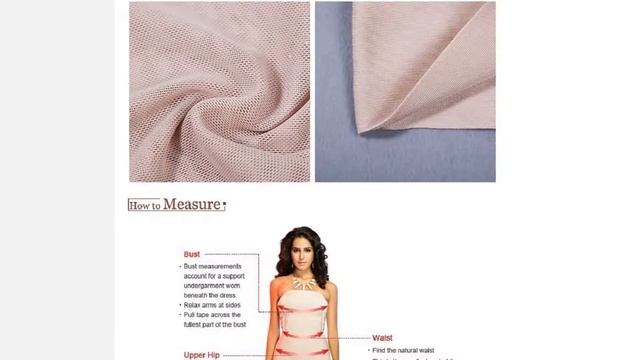 Бандажные платья знаменитостей элегантные сетчатые платья с высоким смотреть онлайн