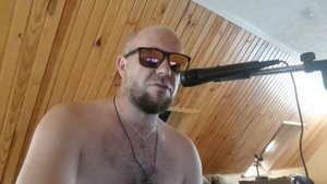 @VadimsCalpans  Грядущий царь...2025 год...2028 год...#царьгрядет #вадимцалпан