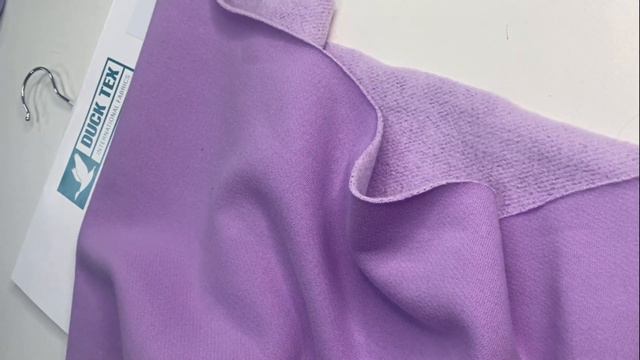 Микроначес. Маренго Лаванда Бенеттон смотреть онлайн