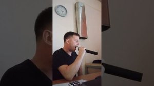 Михаил Шуфутинский# 3е сентября#