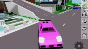 ?Я купила премиум в Brookhaven?Обзор✅