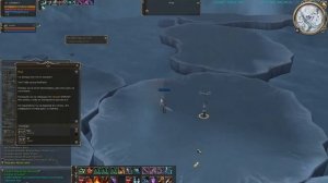 x1 Asterios. Квест на ресурсы 53+ Frozen Labyrinth. Проходка к фреи. Адена и заточки. Merchant Drea