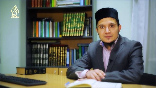 Кто будет есть кислый виноград? смотреть онлайн