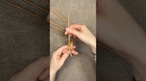 Кольца для салфеток