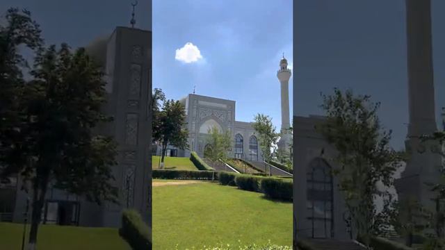 ПЕРЕКРЁСТОК СОБЫТИЙ ОТКРЫТЬ ДВЕРЬ К ДОХОДАМ МОИХ ДНЕЙ ИБРАГИМ КОТОРЫЙ ТЫ И ВЫ ПЕРЕКРЫЛИ НАРОЧНО смотреть онлайн