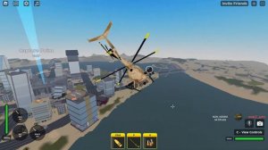 Где найти все части танка Maus в War tycoon