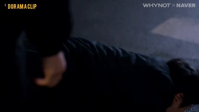 Бывший парень избила сталкера и спас девушку дорама Будь моим парнем смотреть онлайн