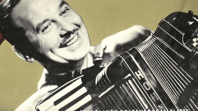 Will glahe: Rosamunde. смотреть онлайн