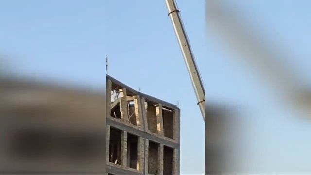 ШОШИЛИНЧ АНДИЖАНДА НИМАЛАР БУЛИЯПТИ ХАЛҚ БУНИ БИЛИШИ ШАРТ