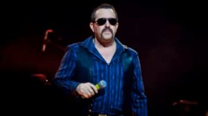 Бутырка - До Дона