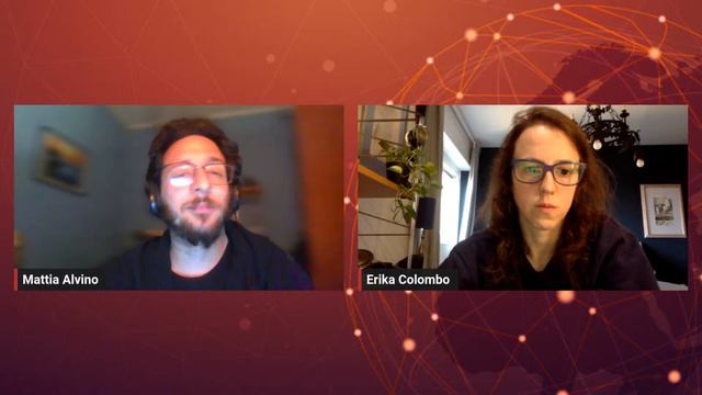 Gaza: USA presentano risoluzione all’ONU per un cessate il fuoco 🗞️ Rassegna del 22/03/2024 смотреть онлайн