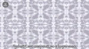 To the bone на русском| Видео не моё|(To the bone RUS)Sans and Papurys song|Undertale animation