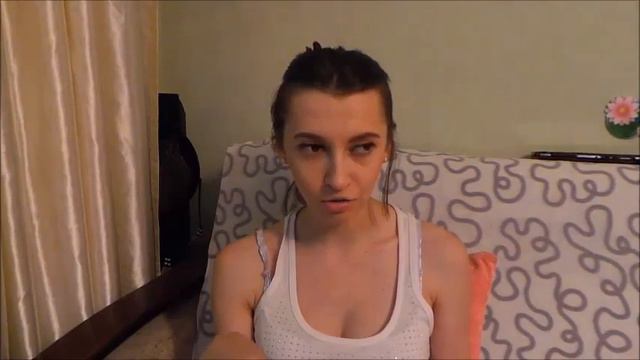 КАК НАУЧИТЬСЯ ЕЗДИТЬ (Трогаться!!! СОВЕТ смотреть онлайн