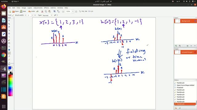 (Digital Signal Processing - LTI Systems (part 2 درس