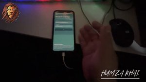 Jailbreak iphone ipad 2023 | New Uncover Jailbreak |   #unc0ver #jailbreak #xina