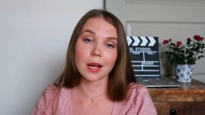 ХВАТИТ говорить I'M FINE! *английский для начинающих* LinguaTrip TV